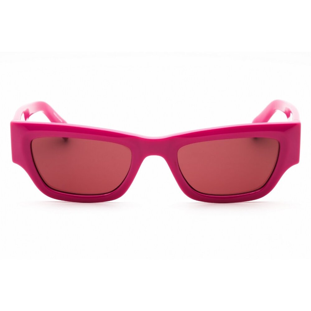 KARL LAGERFELD Sunglasses KL6141S-525-52 New with tags - Picture 2 of 5